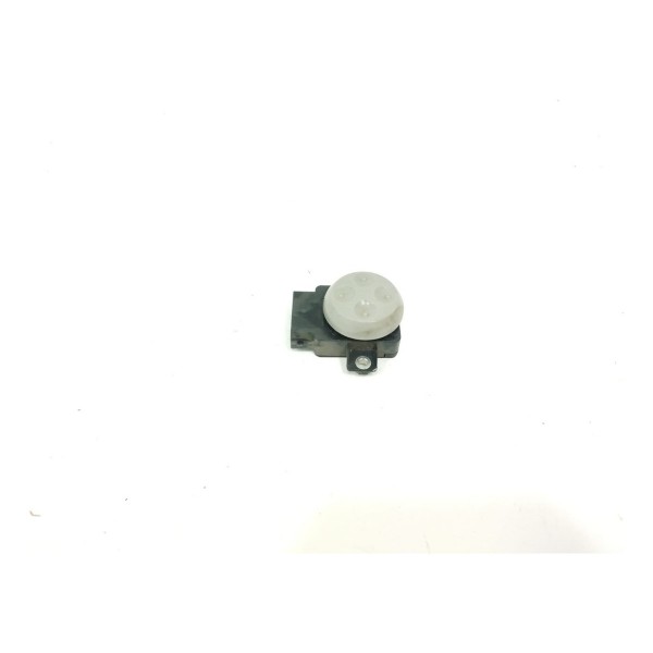 Comando Banco Dianteiro Direito Audi A4 2013