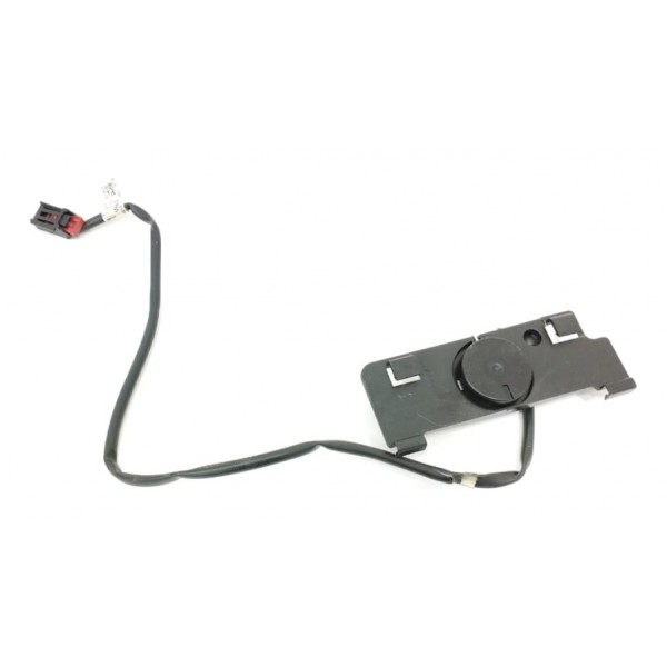 Sensor Presença Banco Dianteiro Direito T-cross Hl Tsi 2022