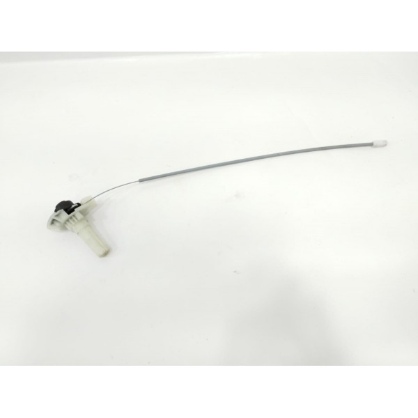 Cabo Banco Dianteiro Esquerdo Vw T-cross Hl Tsi 2022