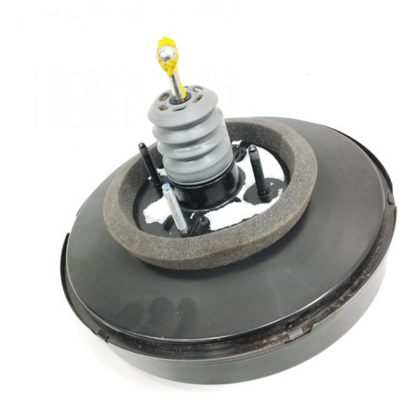 Hidrovácuo Peugeot Expert 2021 Original