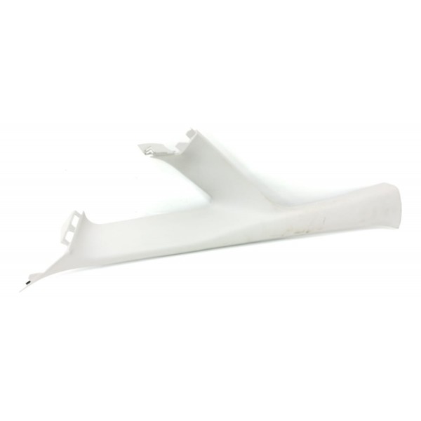 Acabamento Coluna Parabrisa Esquerdo Honda Fit Lx 1.5 2018