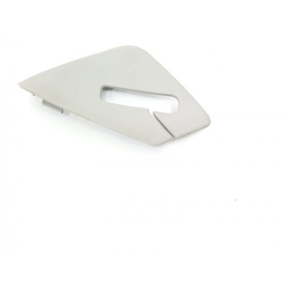 Acabamento Passagem Cinto Trasei Direi Honda Fit Lx 1.5 2018