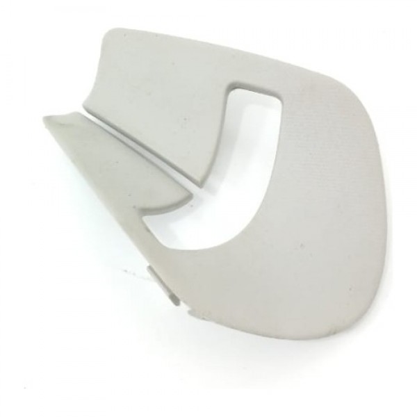 Acabamento Passagem Cinto Trase Esquer Honda Fit Lx 1.5 2018