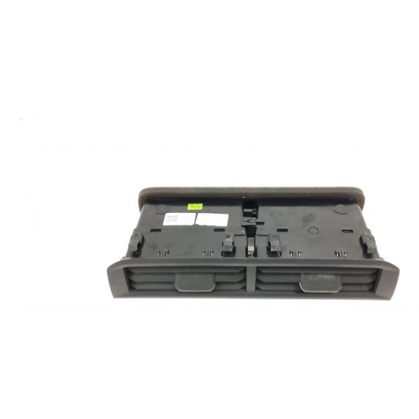 Difusor Saída Ar Central Vw T-cross Hl Tsi 2022