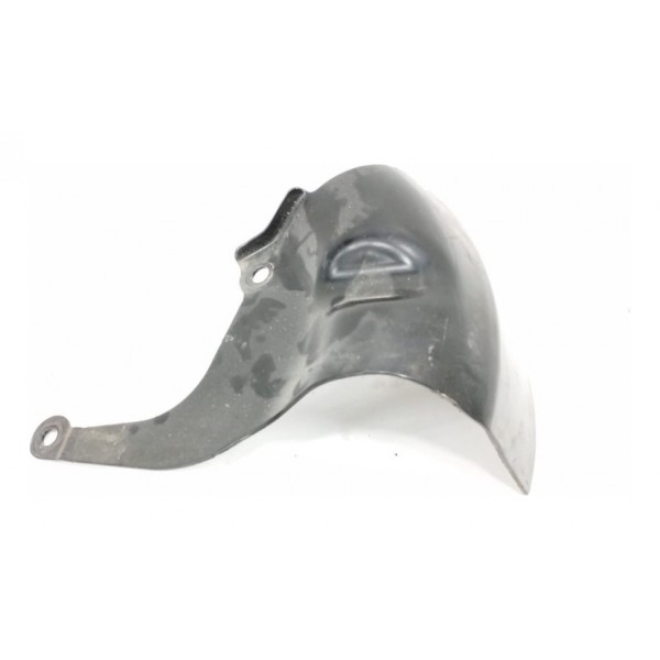 Suporte Hidrovácuo Vc Amarok 2012