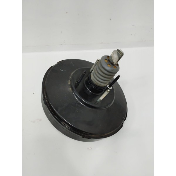 Hidrovácuo Ford Fusion 2018