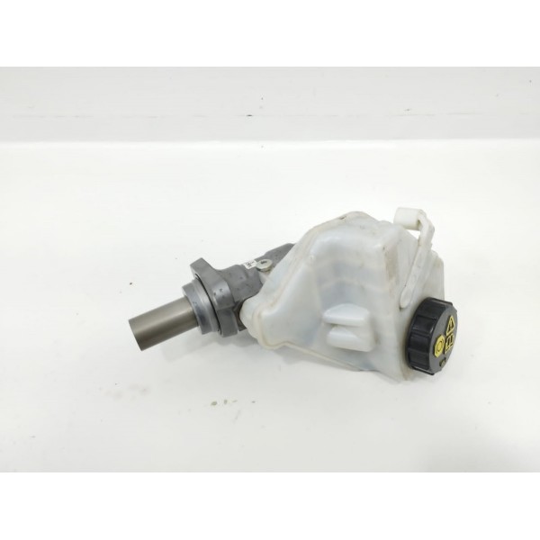 Cilindro Mestre Volvo Xc60 2014