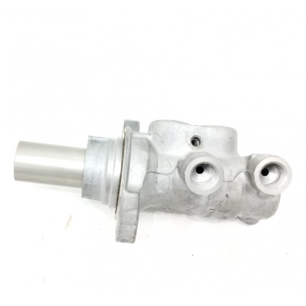 Cilindro Mestre Ford Focus 2014