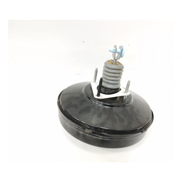 Hidrovácuo Ford Fusion 2014