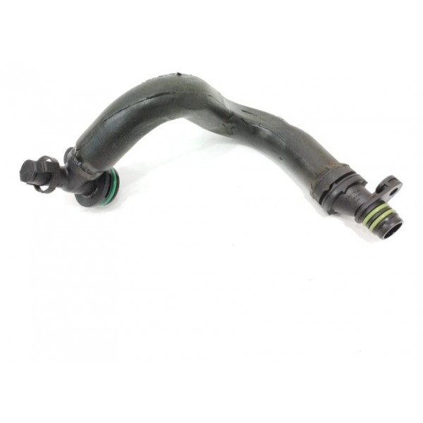 Mangueira Vw T-cross 2022