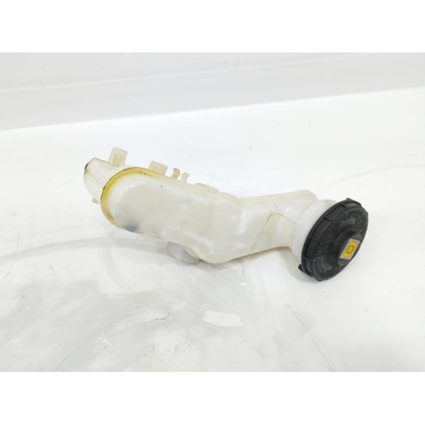 Reservatório Cilindro Mestre Honda Hrv 2018