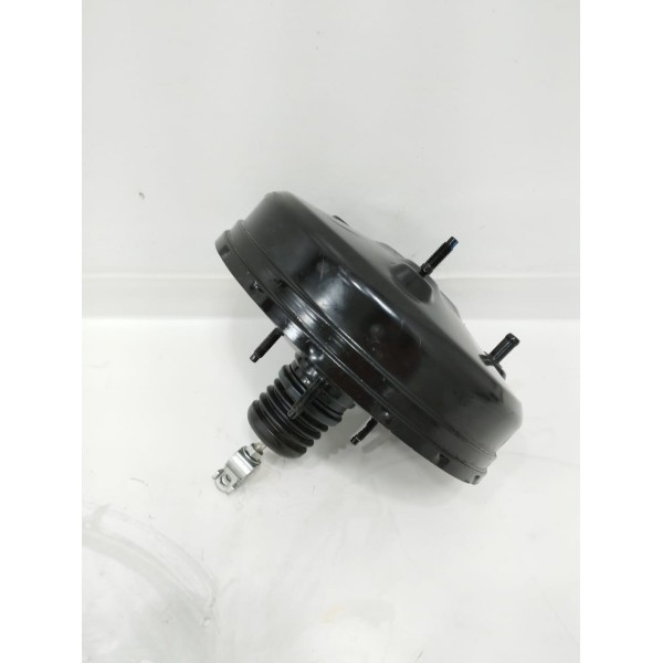 Hidrovácuo Honda Hrv 2017