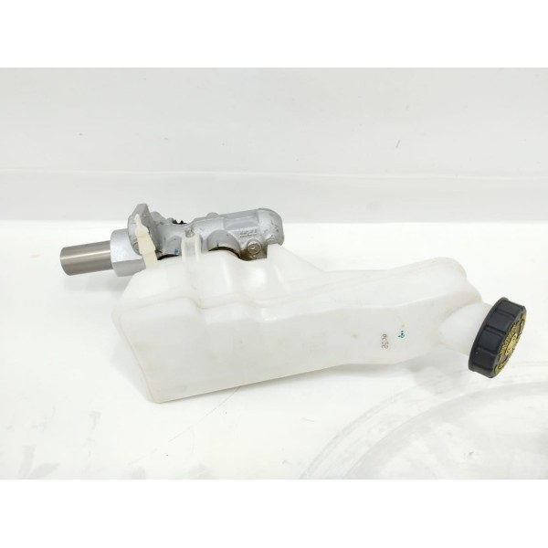 Cilindro Mestre Mercedes C180 2015