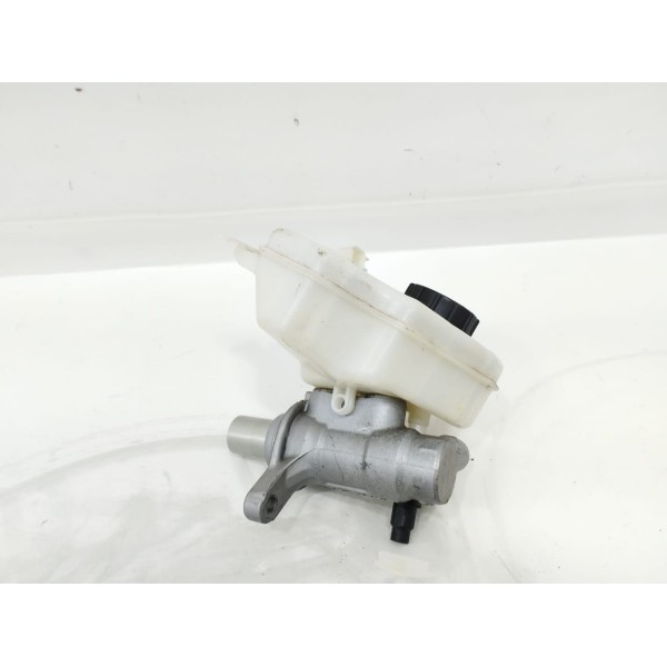 Reservatório Cilindro Mestre Jaguar Xf25t 2017