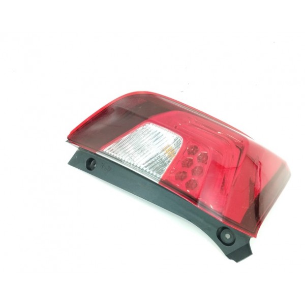 Lanterna Honda Fit Lx 1.5 2018 Esquerdo