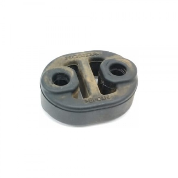 Coxim Escape Honda Fit Lx 1.5 2018