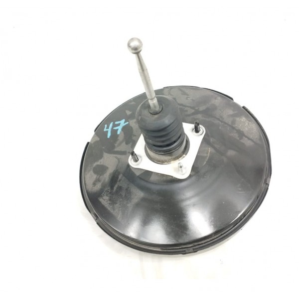 Hidrovácuo Audi Q3 2013