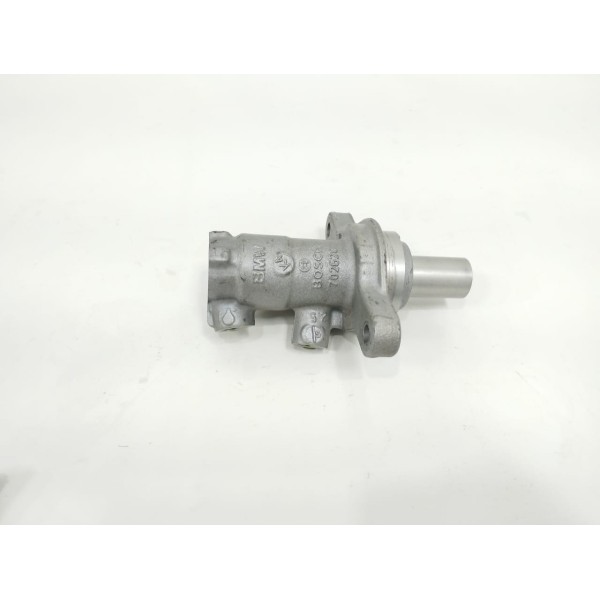 Cilindro Mestre Bmw 320i Gt 2015