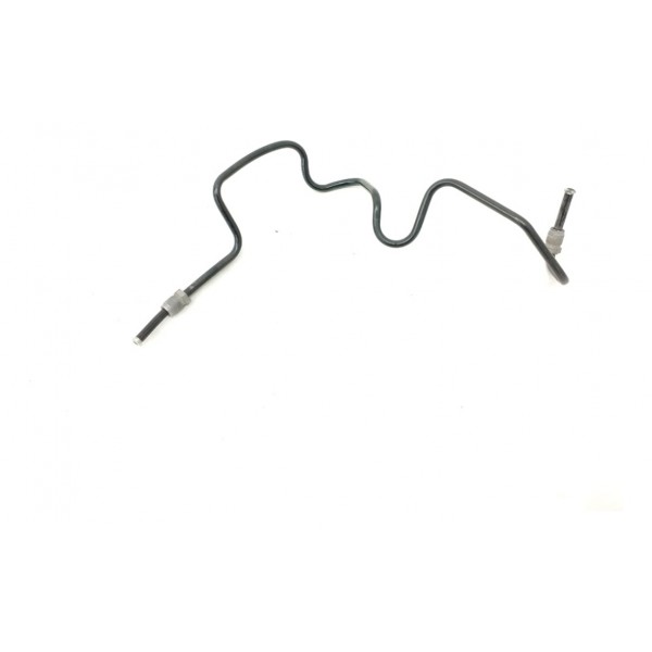 Cano Cilindro Mestre Mercedes C180 2015