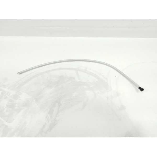 Mangueira Portinhola Vw T-cross Hl Tsi 2022