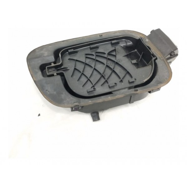 Portinhola Vw T-cross Hl Tsi 2022