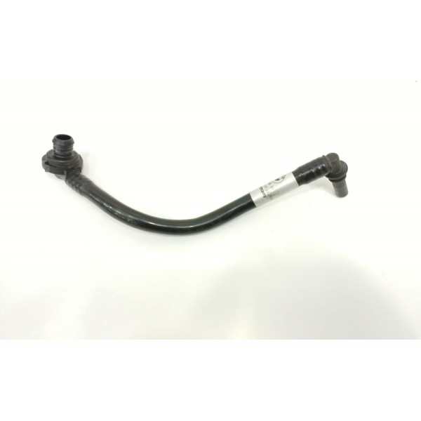 Mangueira Hidrovácuo Bmw 320i 2015 761302607