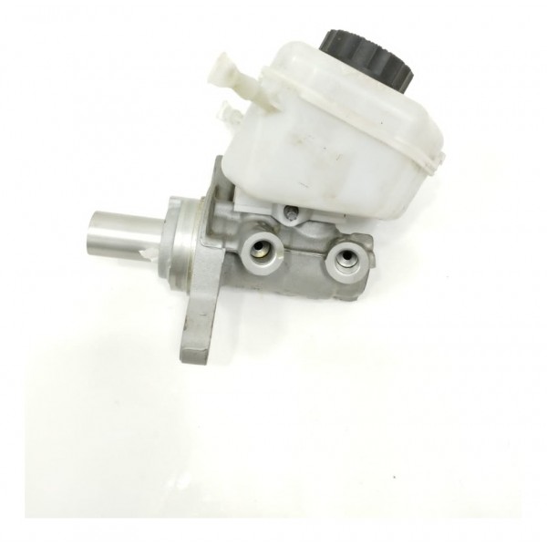 Cilindro Mestre C/ Reservatório Bmw 320i 2015