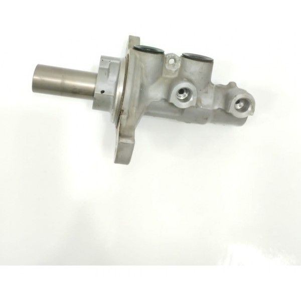 Cilindro Mestre Kia Óptima 2.0 2015