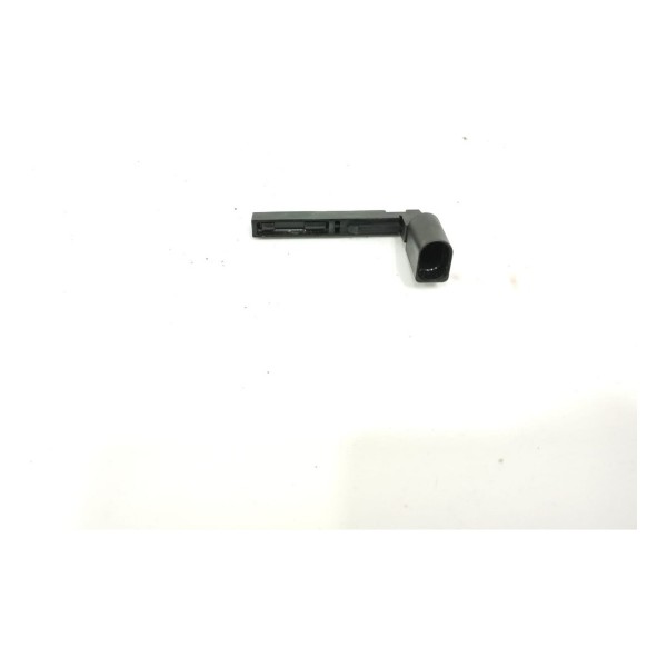 Sensor Reservatório Cilindro Mestre Audi A3 2015