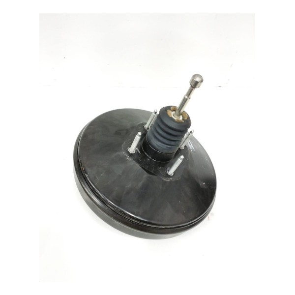 Hidrovácuo Fiat Toro 2017