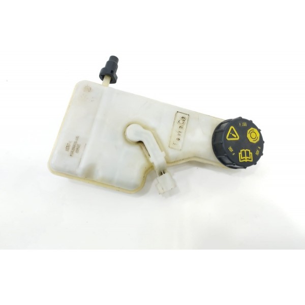 Reservatório Fluido Freio Ford Focus 2016