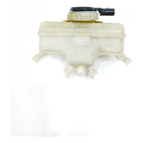 Reservatório Fluido Freio Audi Rs5 2011