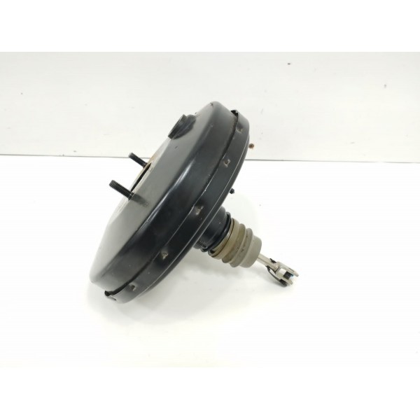 Hidrovácuo Renault Sandero 2015