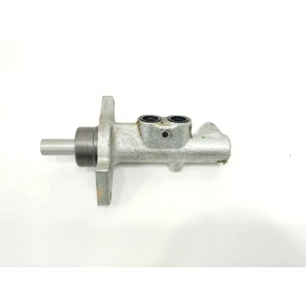 Cilindro Mestre Renault Sandero 2015