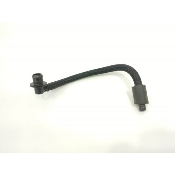 Mangueira Hidrovácuo Ford Focus 2014