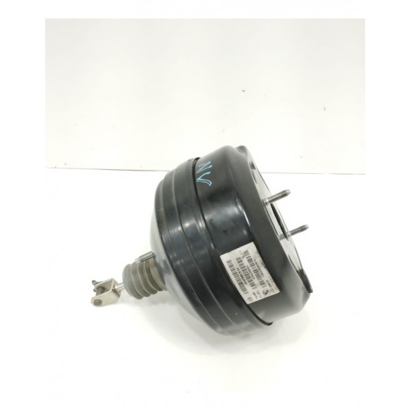 Hidrovácuo Bmw 320i 2015