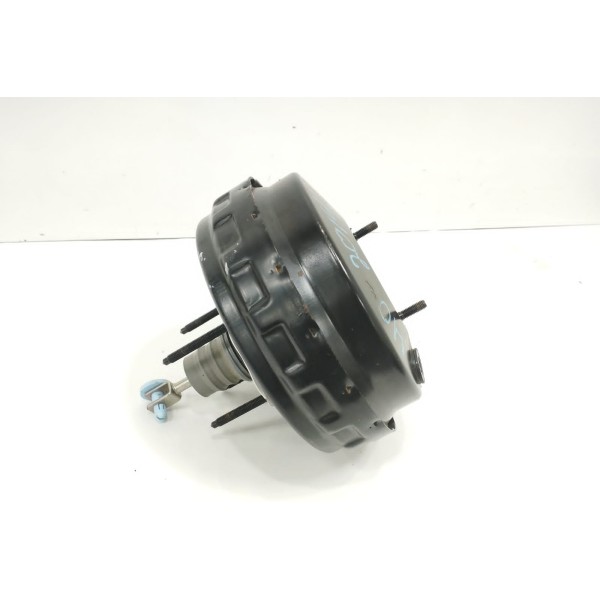 Hidrovácuo Ford Focus 2014