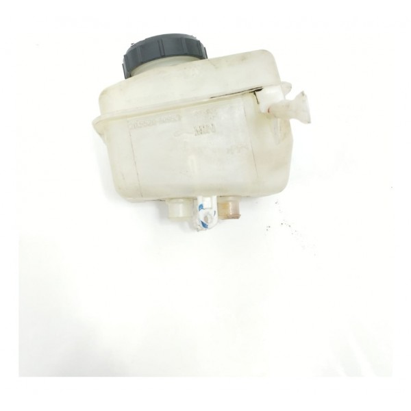 Reservatório Fluido Freio Renault Sandero 2015