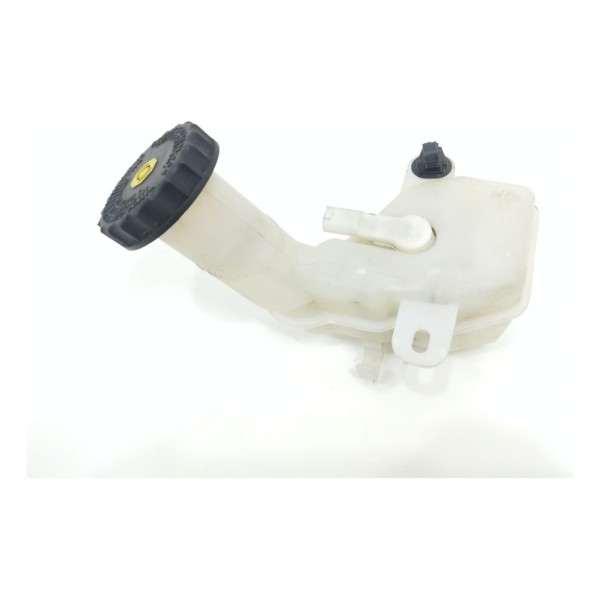 Reservatório Fluido Freio Mitsubishi Outlander 2016