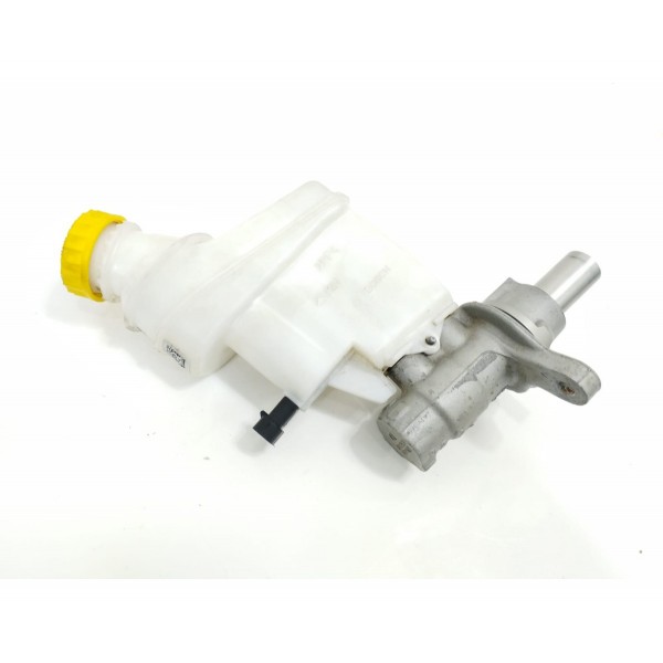 Cilindro Mestre C/ Reservatório Jeep Renegade 2017