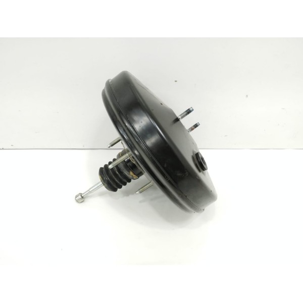 Hidrovácuo Jeep Renegade 2017