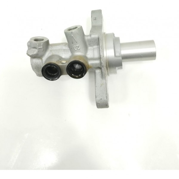 Cilindro Mestre Bmw 320i 2018