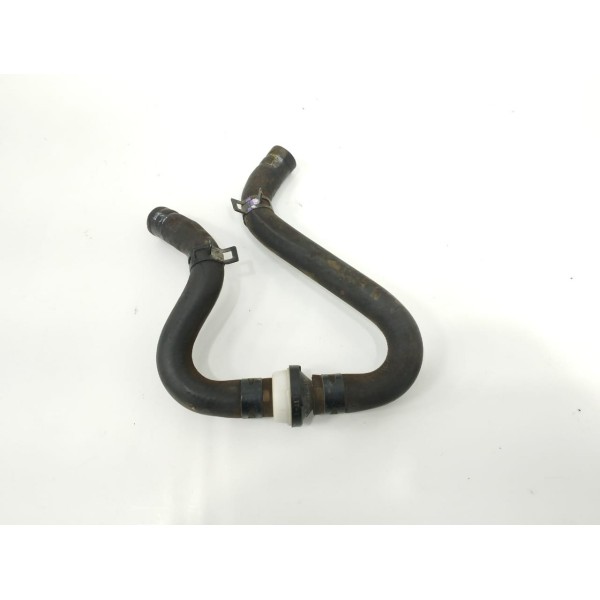 Mangueira Hidrovácuo Hyundai Creta 2017