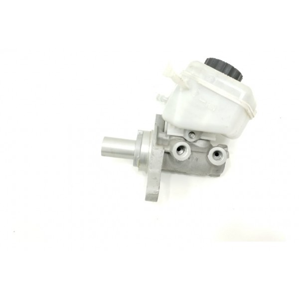 Cilindro Mestre C/  Reservatório Bmw 316i 2014