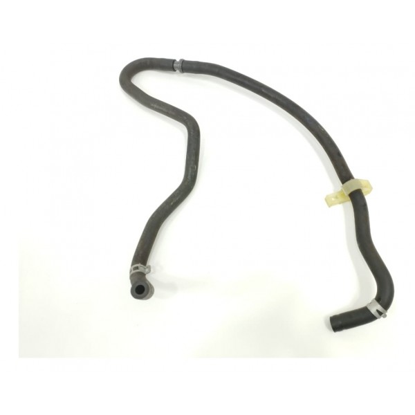 Mangueira Hidrovácuo Honda Hrv 2016