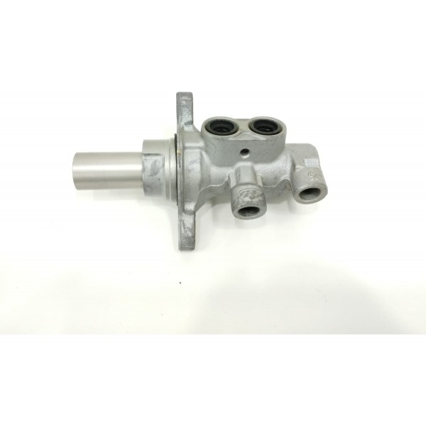 Cilindro Mestre Ford Focus 1.6 2015