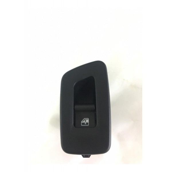 Comando Vidro Elétrico Traseiro Direito Jeep Compass 2018