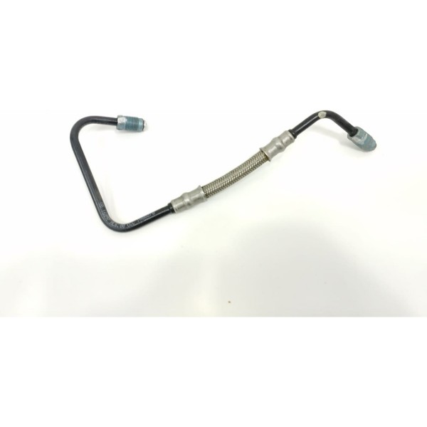 Flexível Cilindro Mestre Bmw 320i 2016