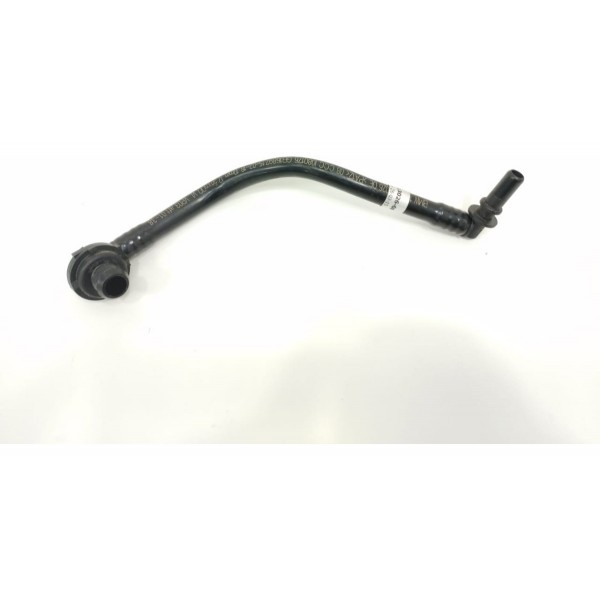 Mangueira Hidrovácuo Bmw 320i 2016