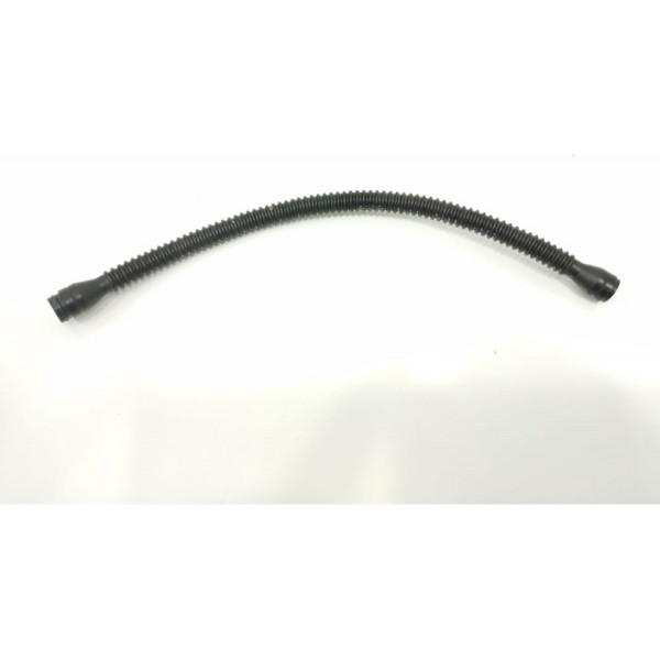 Mangueira Hidrovácuo Vw Golf 1.0 2018